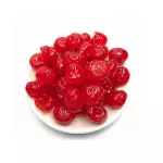 Cereja Glaceada - 50g