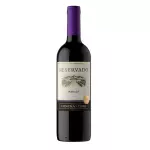 CONCHA Y TORO RESERVADO MERLOT