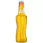Skol Beats Tropical Long 269ml