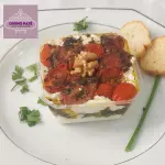150gr - pote único