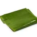 Hoja de Platano