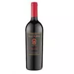 FALERNIA MERLOT GRAN RESERVA