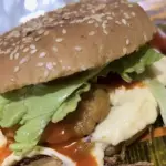 Chickengona🍗