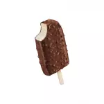 Palito yo crock