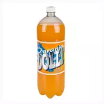 Dolly Laranja 2L