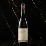 D.V Catena Pinot Noir 2023