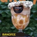 BANOFEE PREMIUM