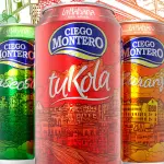 Refrescos nacionales