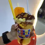 Paletada con Mexicanito🌶️🇲🇽