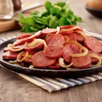 ADICIONAL DE CALABRESA