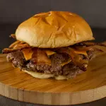 Fanáticos Bacon
