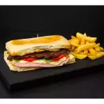 321 Lomo especial