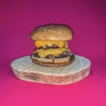 Burger Classico