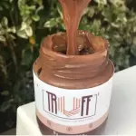 TRUFF DE BRIGADEIRO 250g