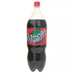 Manaos 2.25L