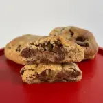Cookie Tradicional