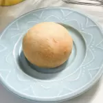 Esfirras Família Frango