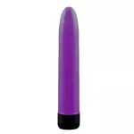 Personal Liso 17,5cm Multivelocidade