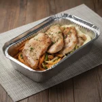 G -Bifes Peito de Frango Dourado