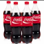 GASEOSA 250ML N/R
