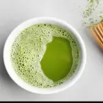 Té Matcha