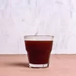 Carajillo