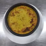 Pastel de choclo
