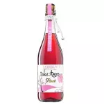V.R Lambrusco Dolce Amore Rose 750ml