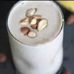 Licuado nuez 1 Litro