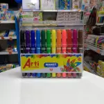 PLUMONES JUMBO MAMUT