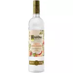 Ketel One Peach & Orange (750ml)
