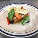 Banana Bread