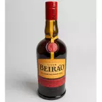 Licor Beirão