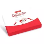 Rafaello T9