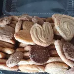 Producto 8