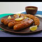 Adición Longaniza