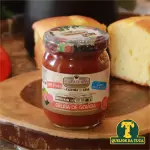 Geleia Goiaba Diet