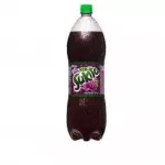 Sukita uva 2l