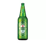 Cajón Heineken