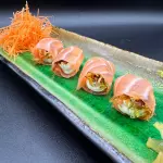 GUNKAN