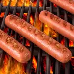 Hotdog