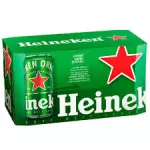 Heineken 269 ml