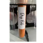TUBETE DRY RUBY