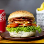 Combo Pub Tudo
