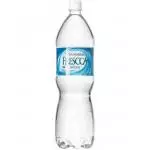 AGUA MINERAL 500ML