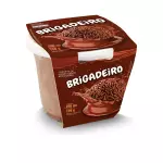 Copo 250 ml de Sorvete