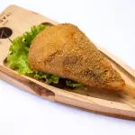 TEMAKI HOT Filadelfia