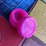 Oil Slick 5ml III