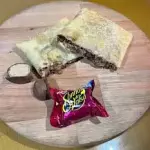 Sonho de Valsa