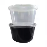 Tinas jumbo 32oz